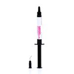 dessensibilizante-sensis-kf-0-2-villevie-dentalspeed-4173b-1.jpg