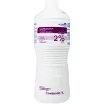 shopping--44-.webp