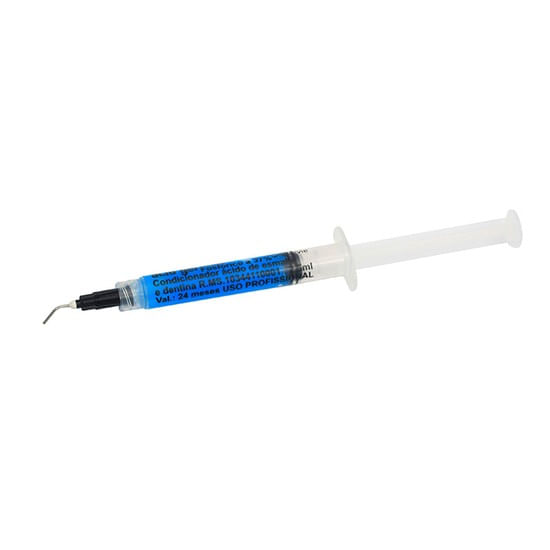 condicionador-acido-acid-gel-37-fosforico-villevie-4176a-3.jpg