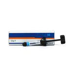 cimento-restaurador-clip-f-voco-ds-voc18806a--1-.jpg