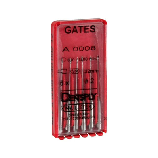 produto-broca-gates-glidden-32mm-ca-dentsply-maillefer.jpg