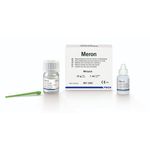 ionomero-de-vidro-meron-mini-pack-voco-ds-vme4254a.jpg