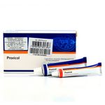 cimento-provicol-voco-dentalspeed-4255a-1.jpg