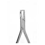 346c-removcurvobracket-1.jpg
