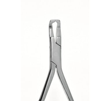 346c-removcurvobracket-1.jpg