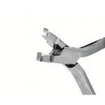 346c-removcurvobracket-2.jpg