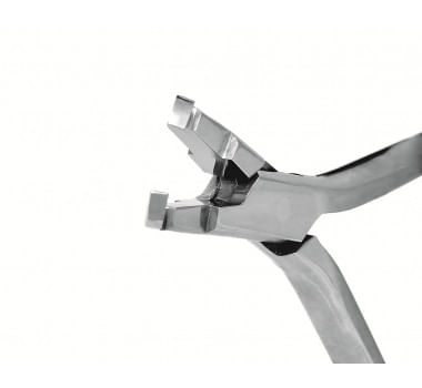 346c-removcurvobracket-2.jpg