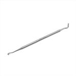 calcador-ortodontico-rabo-de-peixe-coltene-131900-dental-cremer.jpg
