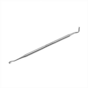 Calcador rabo de peixe - Zatty