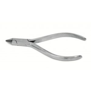 Alicate 139 Angle - Zatty