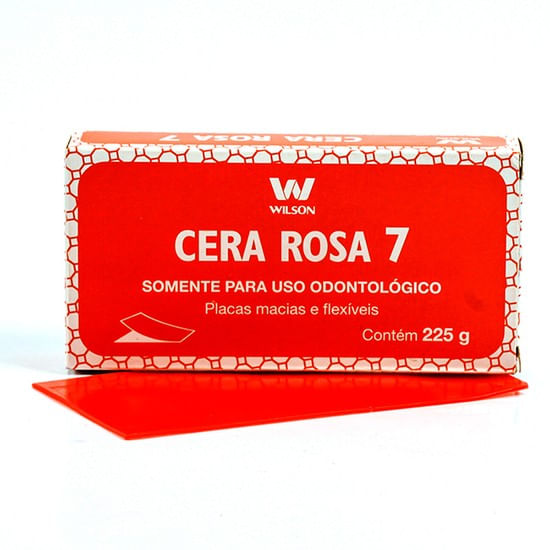cera-wilson-rosa-7-polidental-dentalspeed-3676a-1.jpg