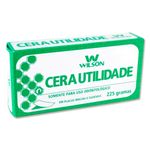 cera-utilidade-wilson-225g-polidental-1000x1000.jpg