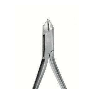 Alicate 201 Tridente longo - Zatty