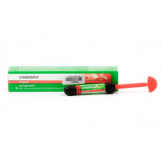 resina-charisma-classic-oa3-5-4g-kulzer-dentalspeed-10938l-1.jpg