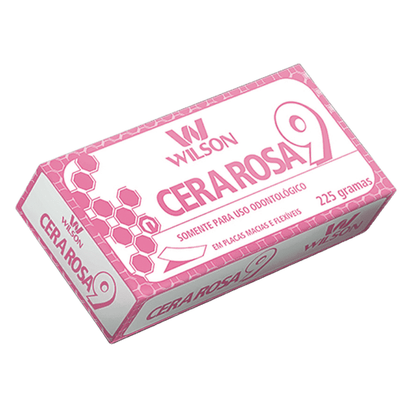 cera rosa 9 wilson.png