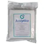 kit-cirurgico-esteril-implante-odontologico-dentista-descartavel-branco.webp