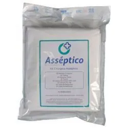 kit-cirurgico-esteril-implante-odontologico-dentista-descartavel-branco.webp
