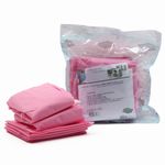 kit-cirurgico-esteril-especial-rosa-40g-PRO11565A.jpg