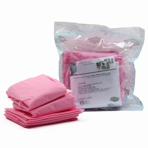 Kit cirúrgico duplo 40g Asseptico - Asseptico