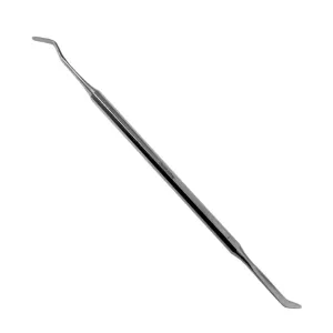 Calcador 6335 nº1 - Fava