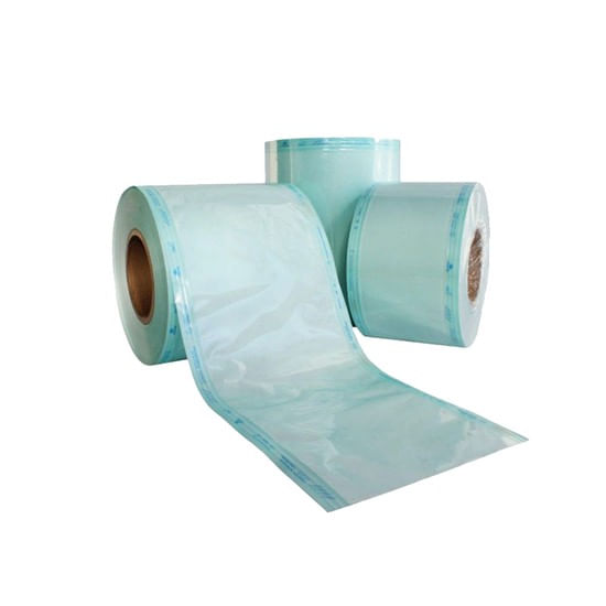 rolo-de-esterilizacao-15cmx50m-hospflex-11891-2.jpg