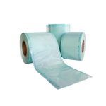 rolo-de-esterilizacao-15cmx50m-hospflex-11891-2.jpg