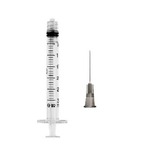 seringa agulha 3ml.png