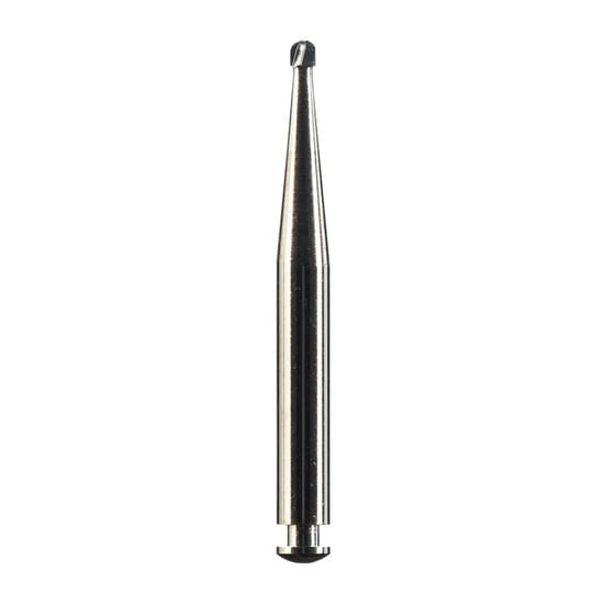 broca-carbide-esferica-ca3-7798.jpg