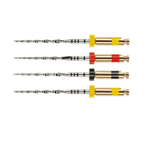 Lima reciprocante Univy One 50.05 31mm c/4 - Univy