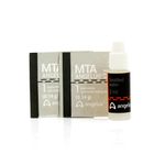 cimento-mta-branco-2-doses-angelus-ds-3781-03.jpg