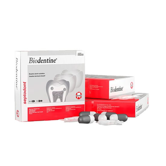 restaurador-temporario-biodentine-septodont-7731.jpg