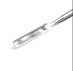 espatula-24-intrafil-golgran.png