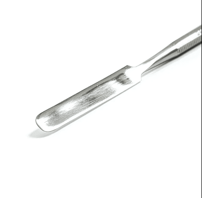 espatula-24-intrafil-golgran.png