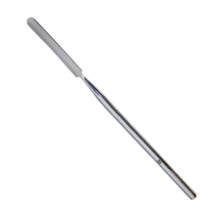 Espátula flexível 24 intrafil - Golgran