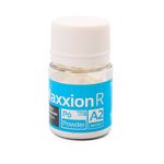kit-ionomero-de-vidro-maxxion-r-a2-fgm-dentalspeed-3329a-2.jpg