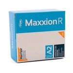kit-ionomero-de-vidro-maxxion-r-a2-fgm-dentalspeed-3329a-4.jpg