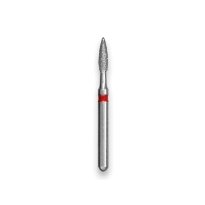 PontaFG1111F.png