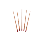 Cone-de-Gutta-Percha-5-Unidades.png