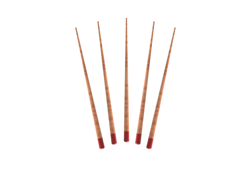 Cone-de-Gutta-Percha-5-Unidades.png