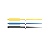 Easy-Clean-Maxx-produto.png