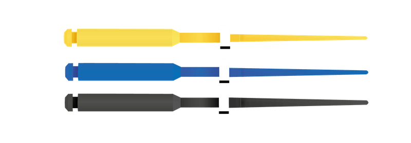 Easy-Clean-Maxx-produto.png