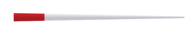 Cone-de-Papel-Unidade.png