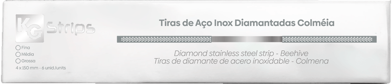 7098 - TIRAS DE ACO INOX DIAMANTADAS - COLMEIA - Embalagem.png