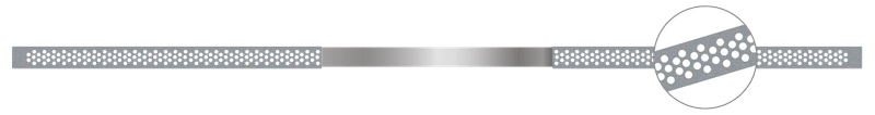 7098 - TIRAS DE ACO INOX DIAMANTADAS - COLMEIA.png