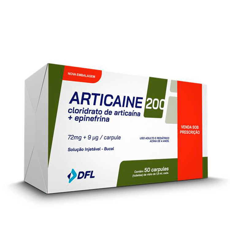 cartucho-articaine-200.png