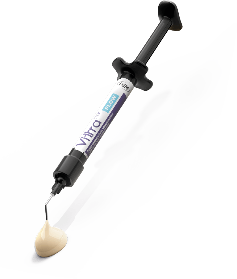 vittra-flow-aps.png