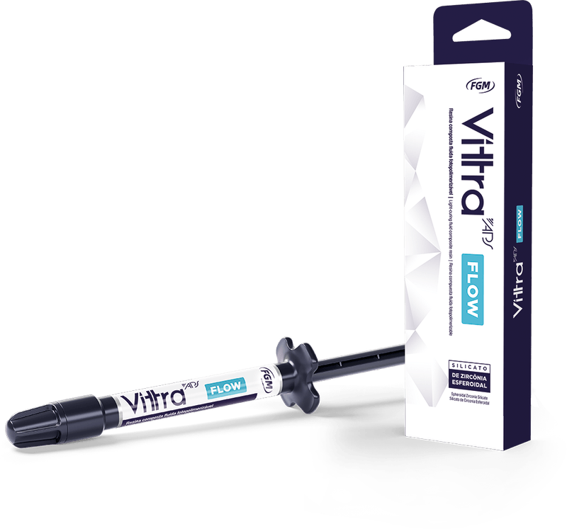 seringa-vittra-flow-aps.png