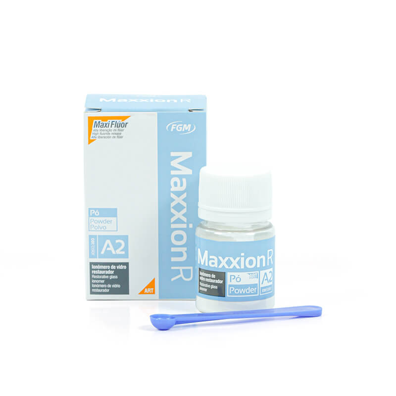 Ionomero-maxxion-Po-A2-2.jpg