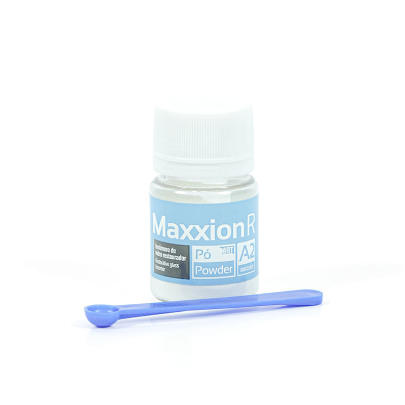 Ionomero-maxxion-Po-A2.jpg