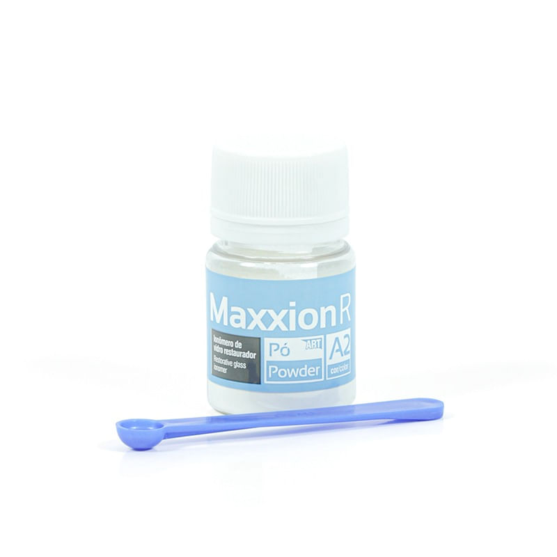 maxxion a2.jpg